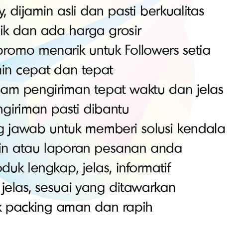 

➧ Kertas HVS PAPERONE PAPER ONE A4 100 Gsm Gram Putih Polos Tebal ℗