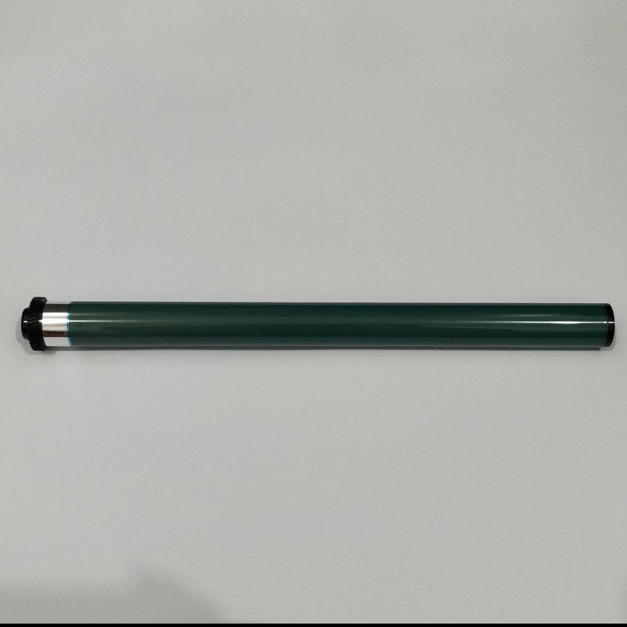 OPC Drum Canon IR4570 IR3570 IR3035 IR3045 IR2870 IR2830 IR2230 IR2270 IR-3035 2230 2270 2870 3045 3235 3530 4530 4570 3570 GREEN