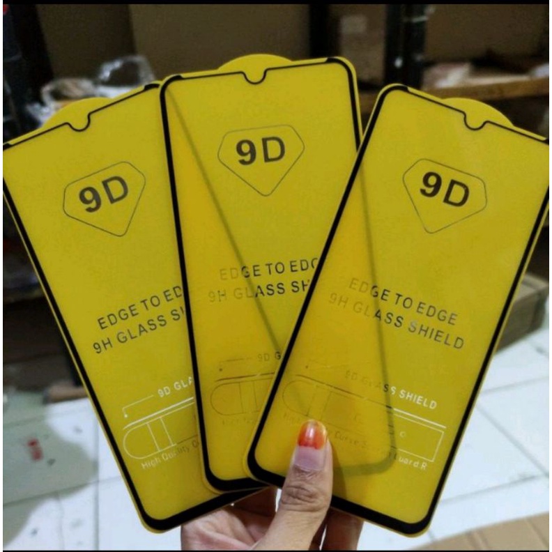 TEMPRED GLASS TG ANTI GORES VIVO Y21 ANTI GORES