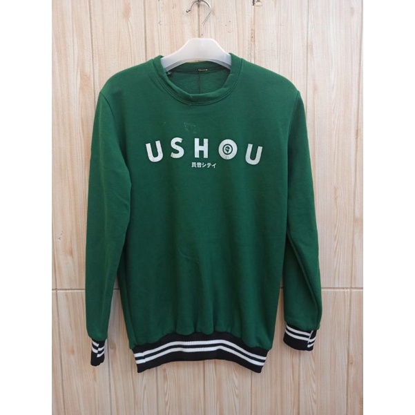SWEATER DISTRO TERBARU SIMPEL