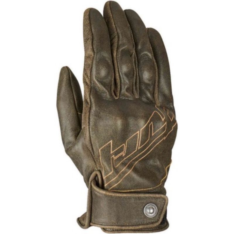 Sarung Tangan Furygan Kulit