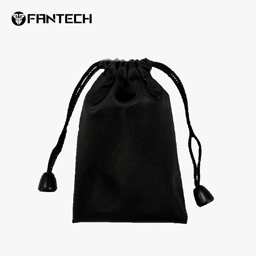 Earphone Gaming Fantech Scar EG3