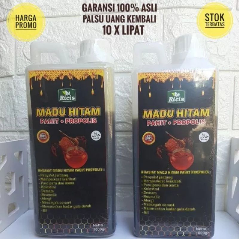 Madu asli madu Madu murni Madu multiflora Madu kaliandra Madu hitam pahit randu madu multiflora madu hutan