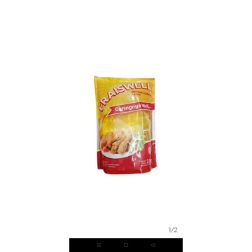 

minyakgoreng