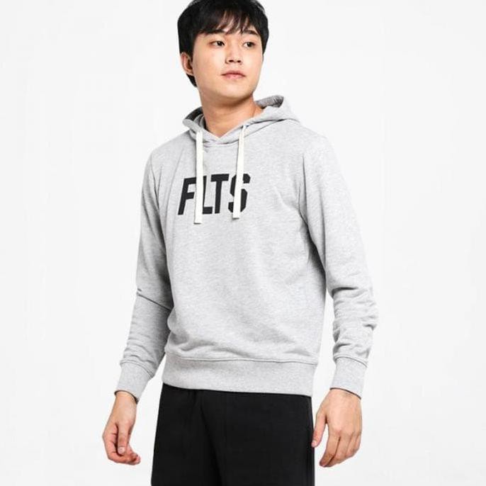 Jaket Hoodie Jumper Sweater Flts Feltics Jacket Distro Pria Wanita Fleece Polos Murah
