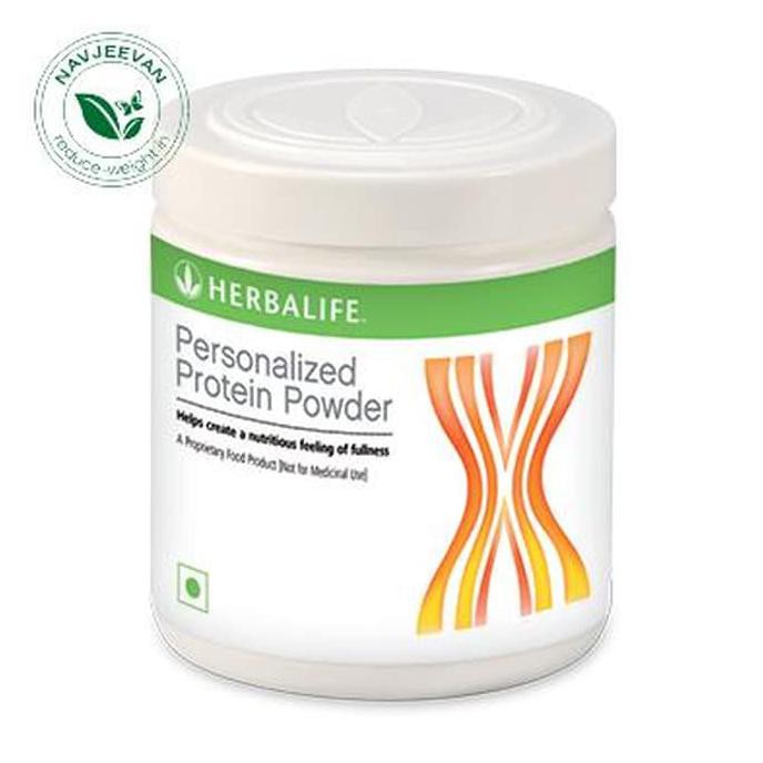 Promo0 Ppp Protein Protein Powder Terlariss