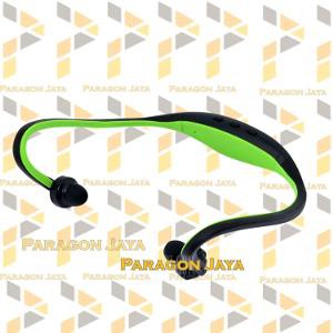Jual Headset Bluetooth 4 1 Sport Handsfree Samsung Xiaomi LG Sony Beats Limited