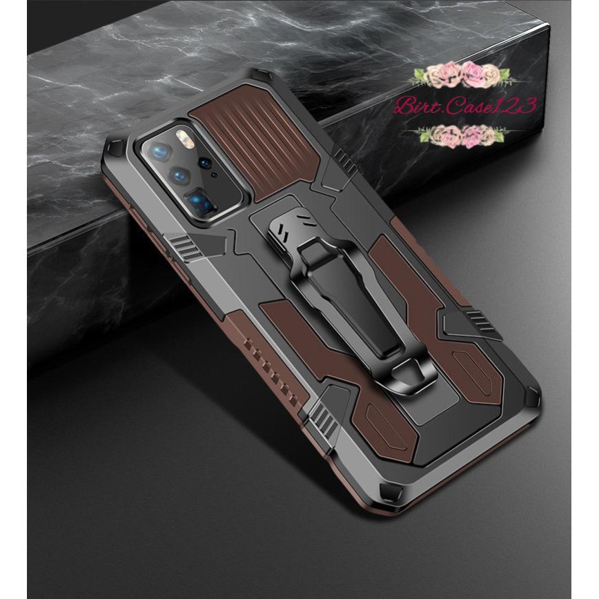 Case robot phantom Vivo Y51 BC2180