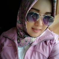 hildaandriyantimartisa