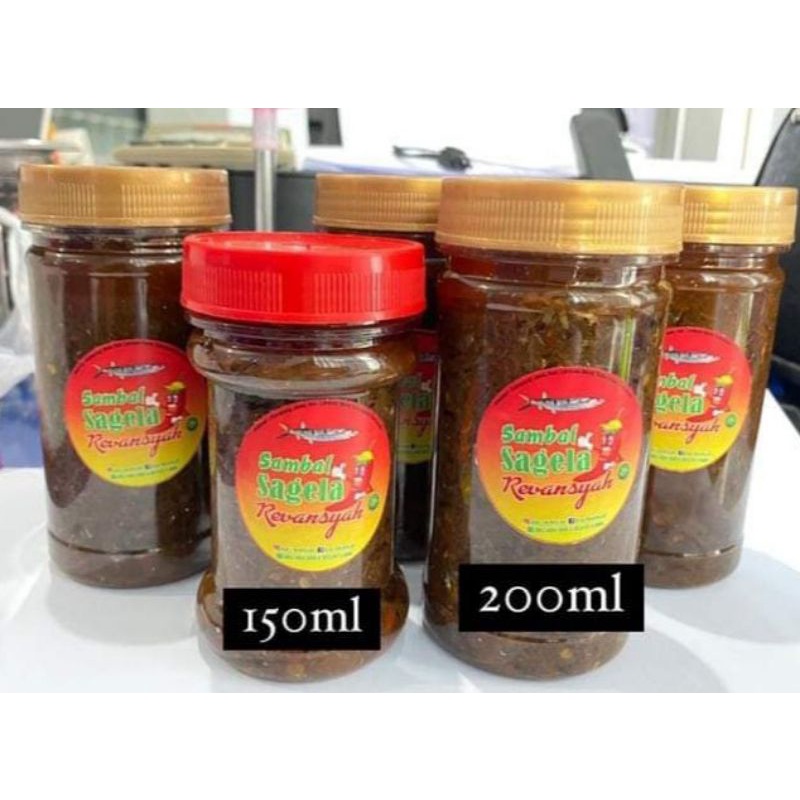 

sambel rowa