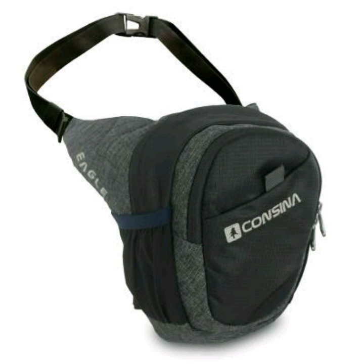 Consina Tas paha Eagle