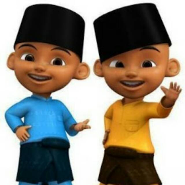 upinipin99
