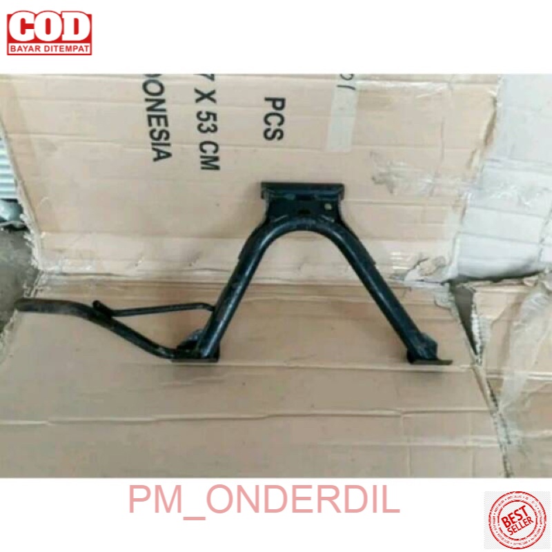 PROMO TERMURAH  Standar 2 tengah yamaha mio j mio gt soul gt original