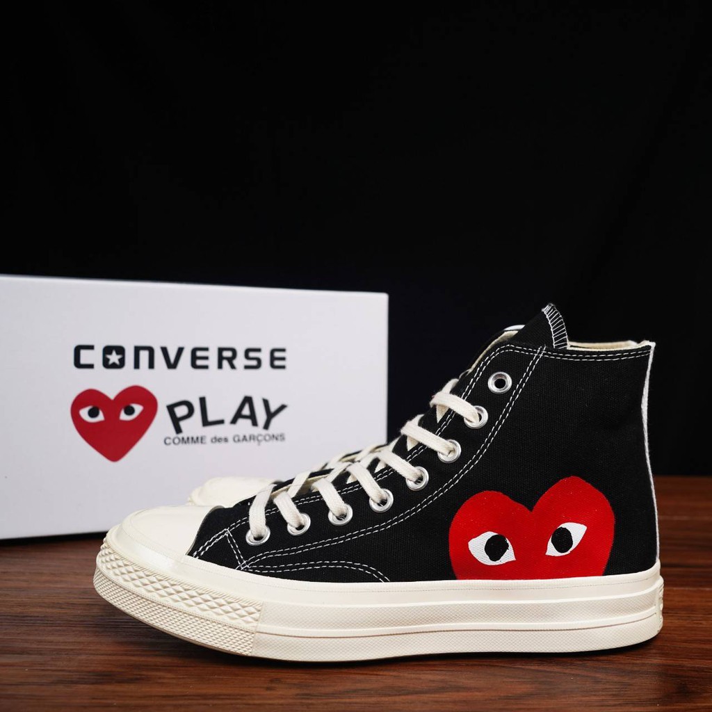 converse play cdg