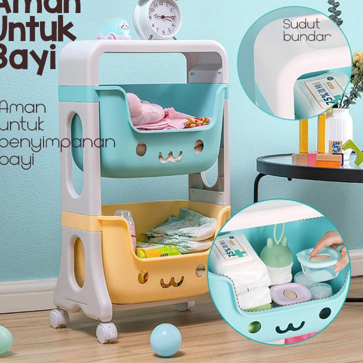 Perabotan Rumah Tangga Minimalis Harga Terbaik Agustus 2021 Shopee Indonesia