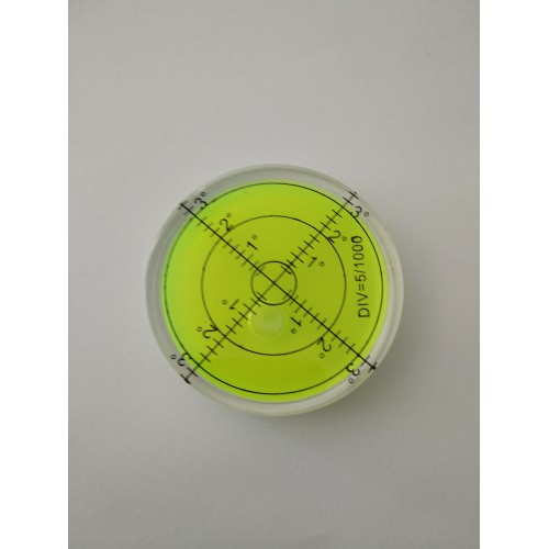 

PROMO WATERPAS BULAT UNTUK BIDANG DATAR ROUND BUBBLE LEVEL .....