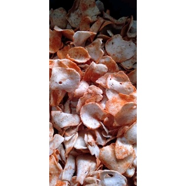 BASRENG VARIAN RASA TIPIS dan RENYAH-1