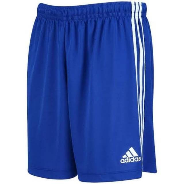 Celana jersey futsal adidas murah