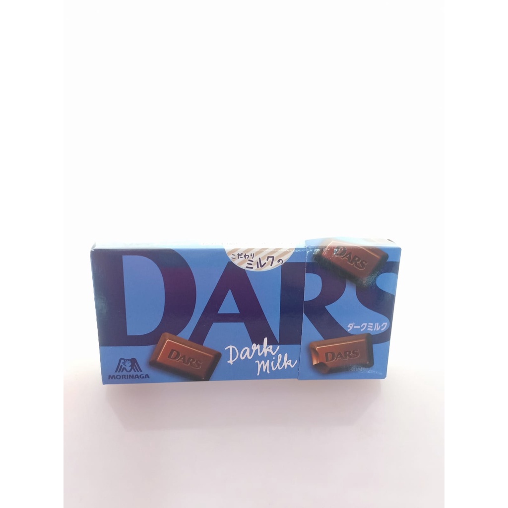 

DARS 42.5GR