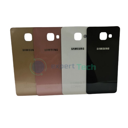 BACKDOOR SAMSUNG A310 / SAMSUNG GALAXY A3 2016 BACK COVER / BACK CASE / BACK DOOR / COVER SAMSUNG A3