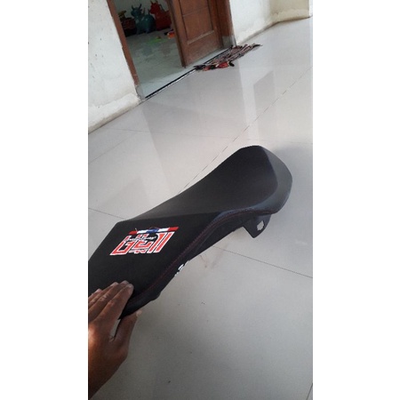 jok aerox#jok aerox slim#jok aerox new#jok aerox old