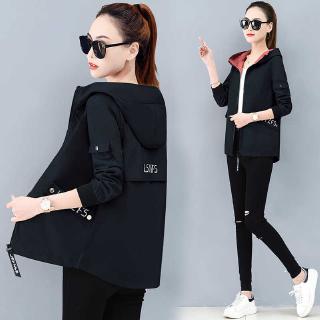 66+ Model Jaket Formal HD Terbaru