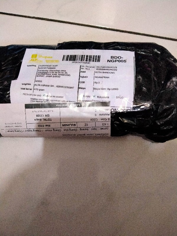 Kop Gantung Tempelan Kamar Mandi / Gantungan Handuk Wastafel Plastik Karet / Cop Kaca Keramik Lemari