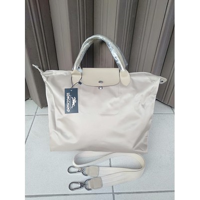 PGBAGS_CUCI GUDANG TAS SELEMPANG/BAHU WANITA MACAM BRAND IMPORT/PREMIUM#150874