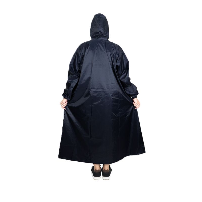 jas hujan Mantela | Jas Hujan Muslimah | Jas Hujan Syari | Raincoat Wanita | Jas Hujan Wanita | Jas 