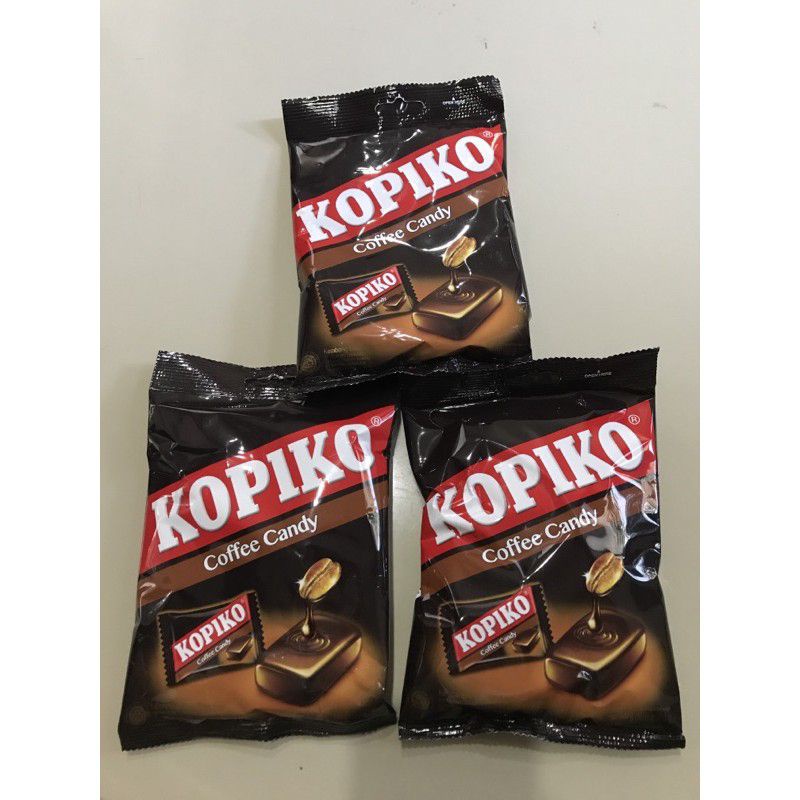 

Permen Kopiko 150gr