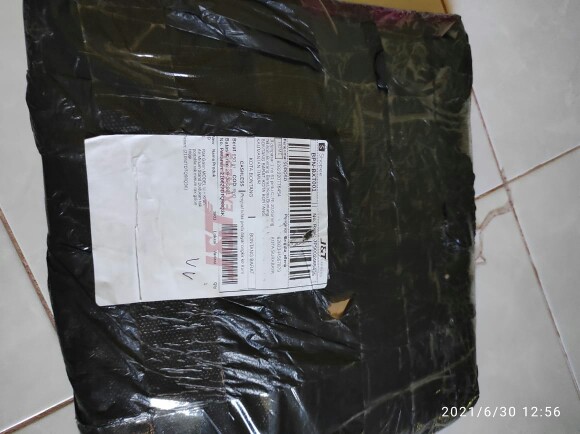 Rak Galon Model U + Kran Air Minum Stand Dudukan Rak Portable Rak Minum Rak Galon Tinggi