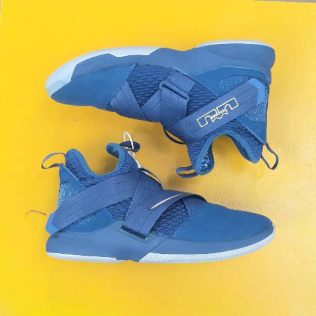 nike lebron soldier 12 agimat