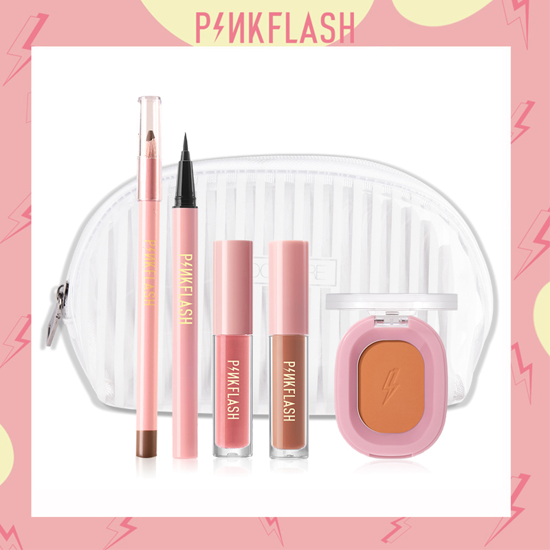 Who You Need To Follow For Insane Takes On Makeup Hobnobjournal Com