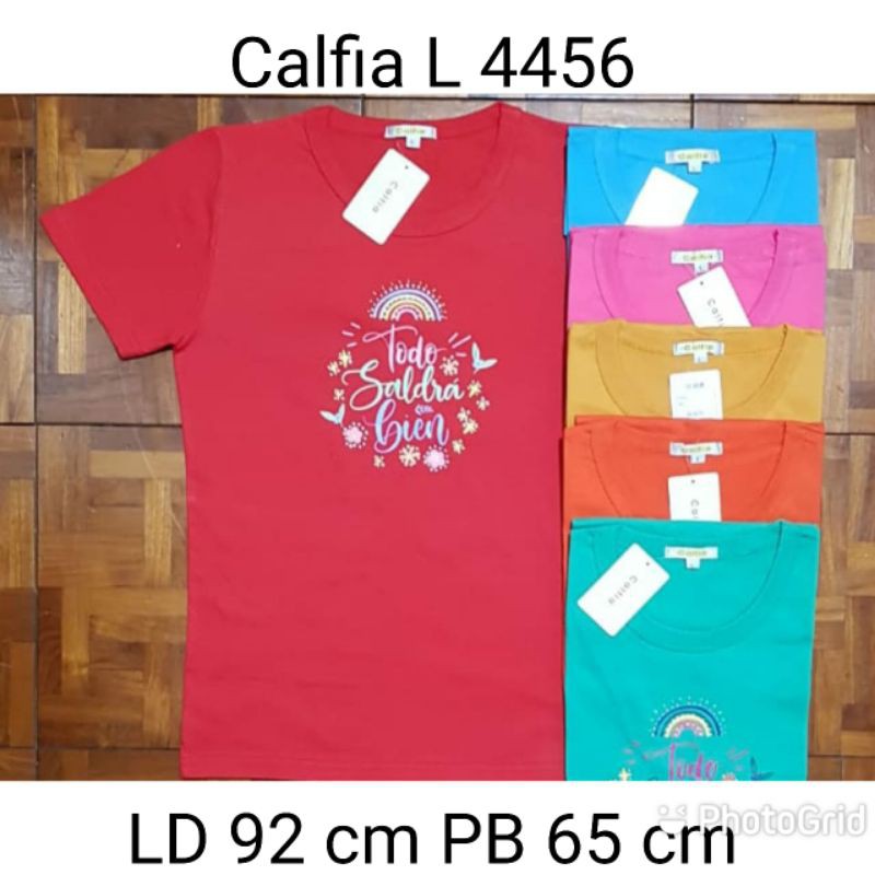 grosir/serian kaos import.