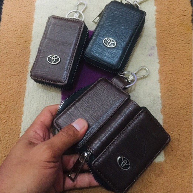 Dompet gantungan kunci kendaraan res full #dompet #dompetkunci #gantungankumci #dompetremot