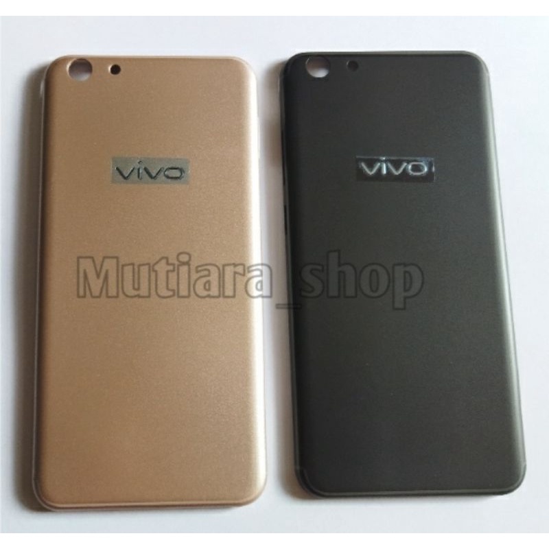 BACKDOOR / BACK COVER / CASING TUTUP BELAKANG VIVO Y69