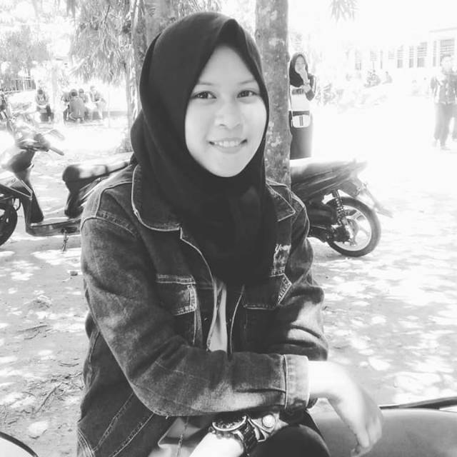 immhashopsidrap
