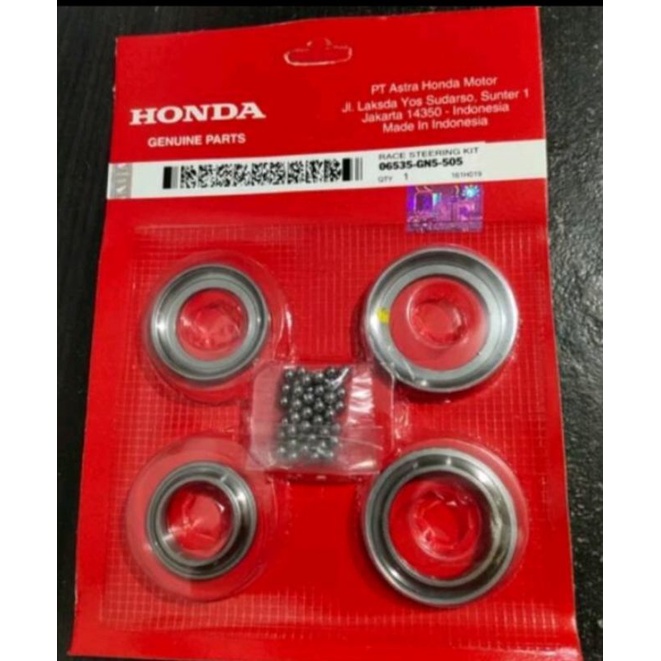 komstir beat karbu beat fi scoopy karbu scoopy fi vario 125 vario 150 beat deluxe beat led scopy 202