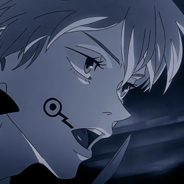 [cod] Jemuran Gantungan 12 Jepitan Untuk Sendok Hanger Handuk Celana Dalam Bra Bisa Multifungsi