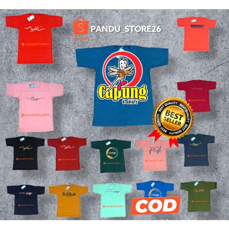 KAOS JOGJA / KAOS MALIOBORO / KAOS MURAH / GROSIR KAOS / OBLONG JOGJA / OBLONG MALIOBORO