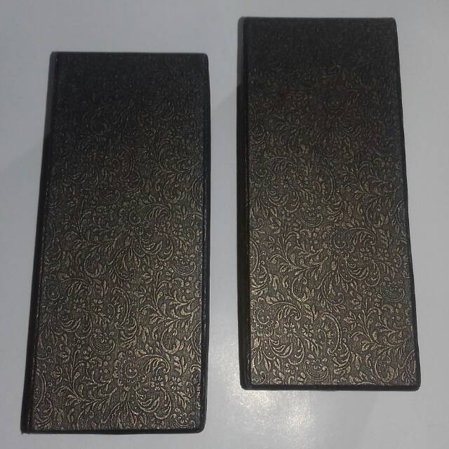 

Hardbox/box premium 15x6x6