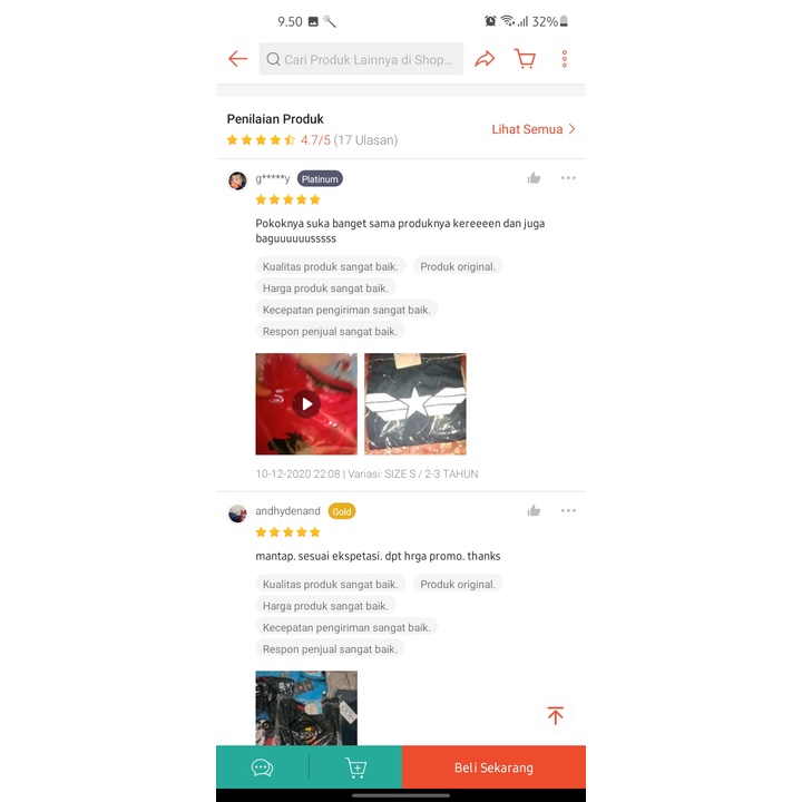 COD BAJU STELAN ANAK LAKI LAKI GAMBAR AVENGER NAVY DAN CINO PENDEK 1-6 TAHUN-3