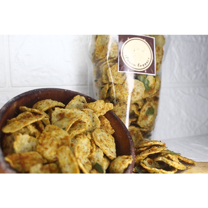 

BASRENG SIZE 150 GRAM