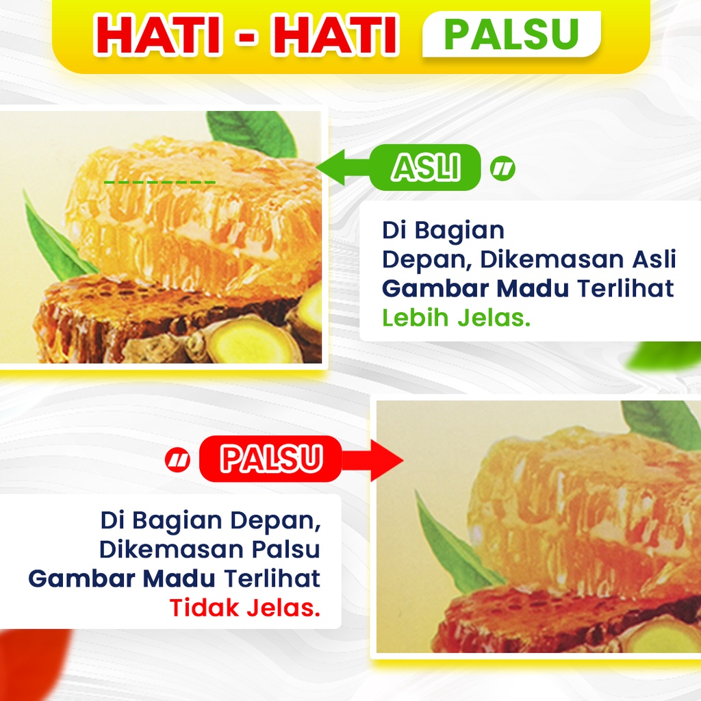 Madu Detoslim Asli Madu Penurun Berat Berat Badan Mad Penghilang Lemak Ditubuh