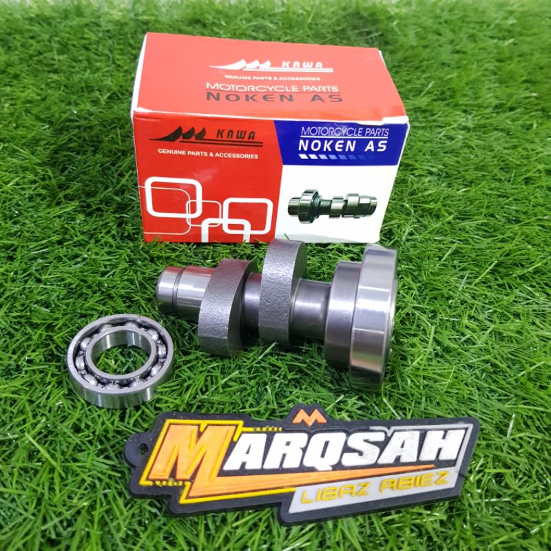 Noken As Grand kawa mentah Noken As Racing grand Noken grand kawa marqsah