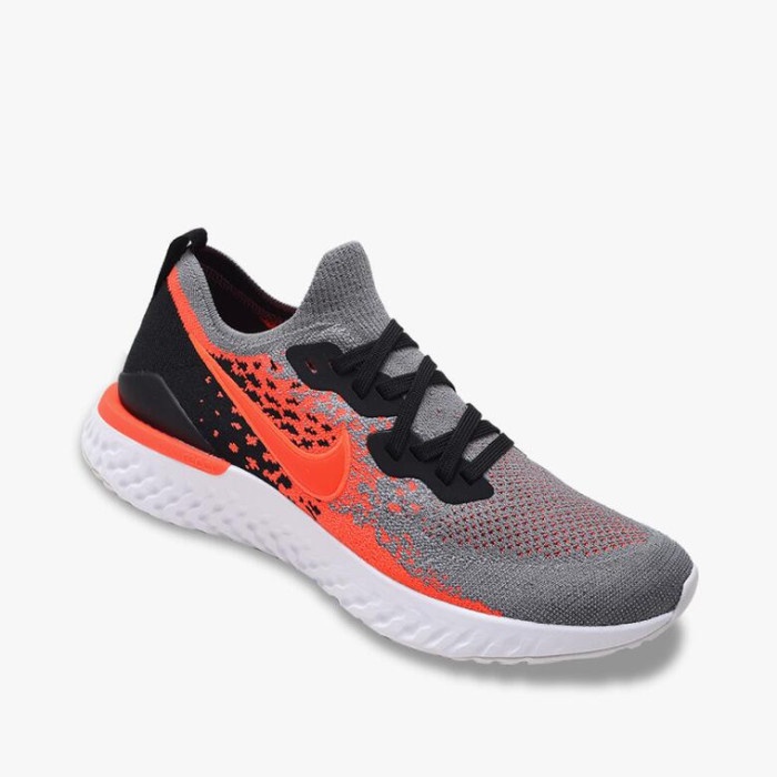 nike epic react flyknit 2 for men
