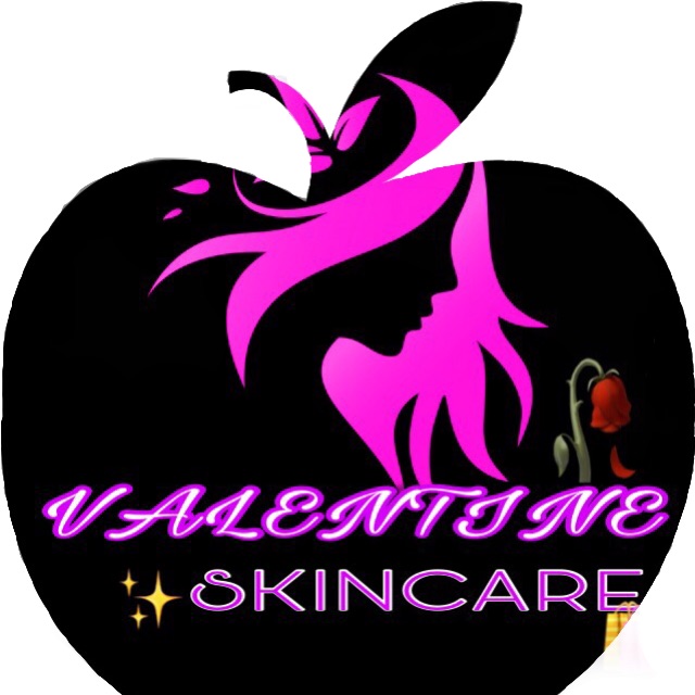 valentinebeautycare29