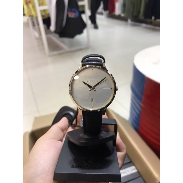 jam tangan wanita ripcurl