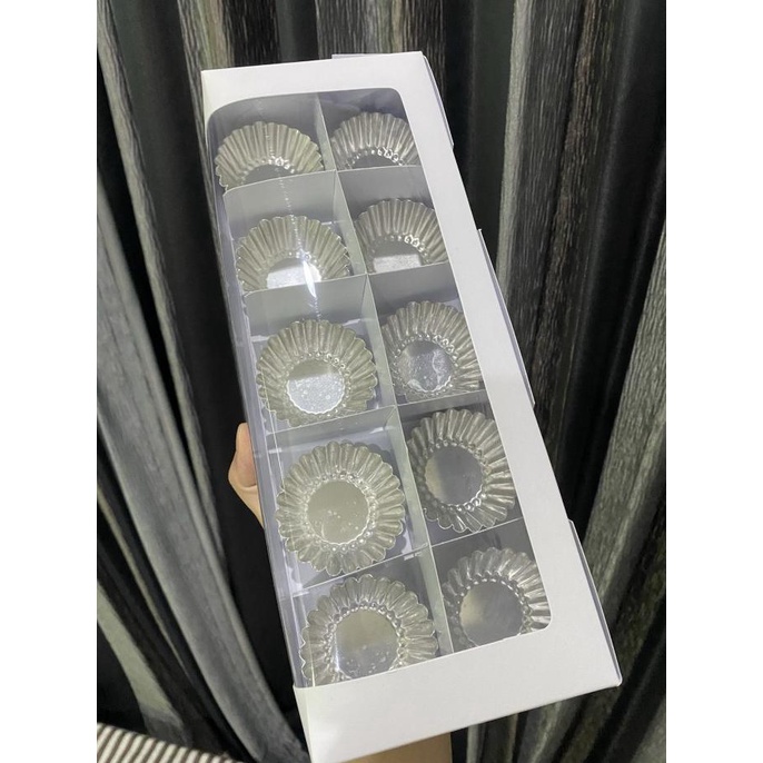 

%$%$%$%$] Sekat (tdk termasuk dus) Pie 11.5x31x5cm,harga untuk 20 dus