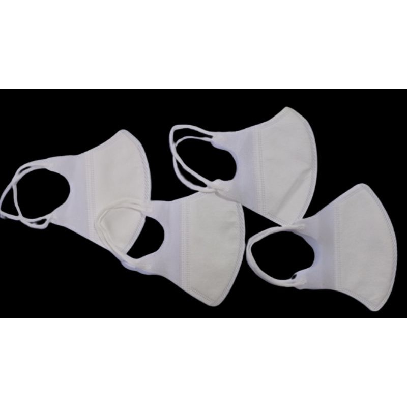 DUCKBILL O CARE 10PCS